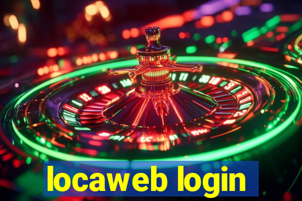 locaweb login